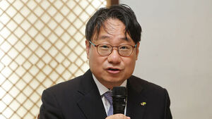 LH Chief Promises Faster Housing Supply, Plans to Use Gangnam Office Site for Development