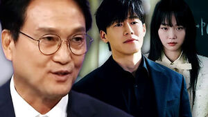 Ahn Min-seok: 1,850 Applicants for 50 Positions, High Interest in Gyeonggi's 'Bureau for Protecting Educational Activities'... 'Phone-Free School' Brings Smartphone Issue to Public Debate