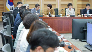 DP to "Monitor Tax Reform Impact" Amid Concerns Over Heavier Burden on Non-Resident Owners