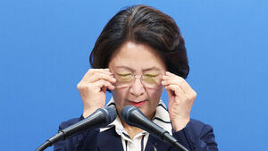 Gyeonggi Province Faces Controversy Over '7 Trillion Won Debt' and 770 Billion Won Budget Cut