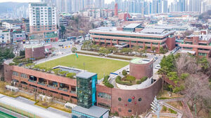 Gwangmyeong Citizen Climate Activists Group 'Climate Righteous Army' Surpasses 20,000 Members