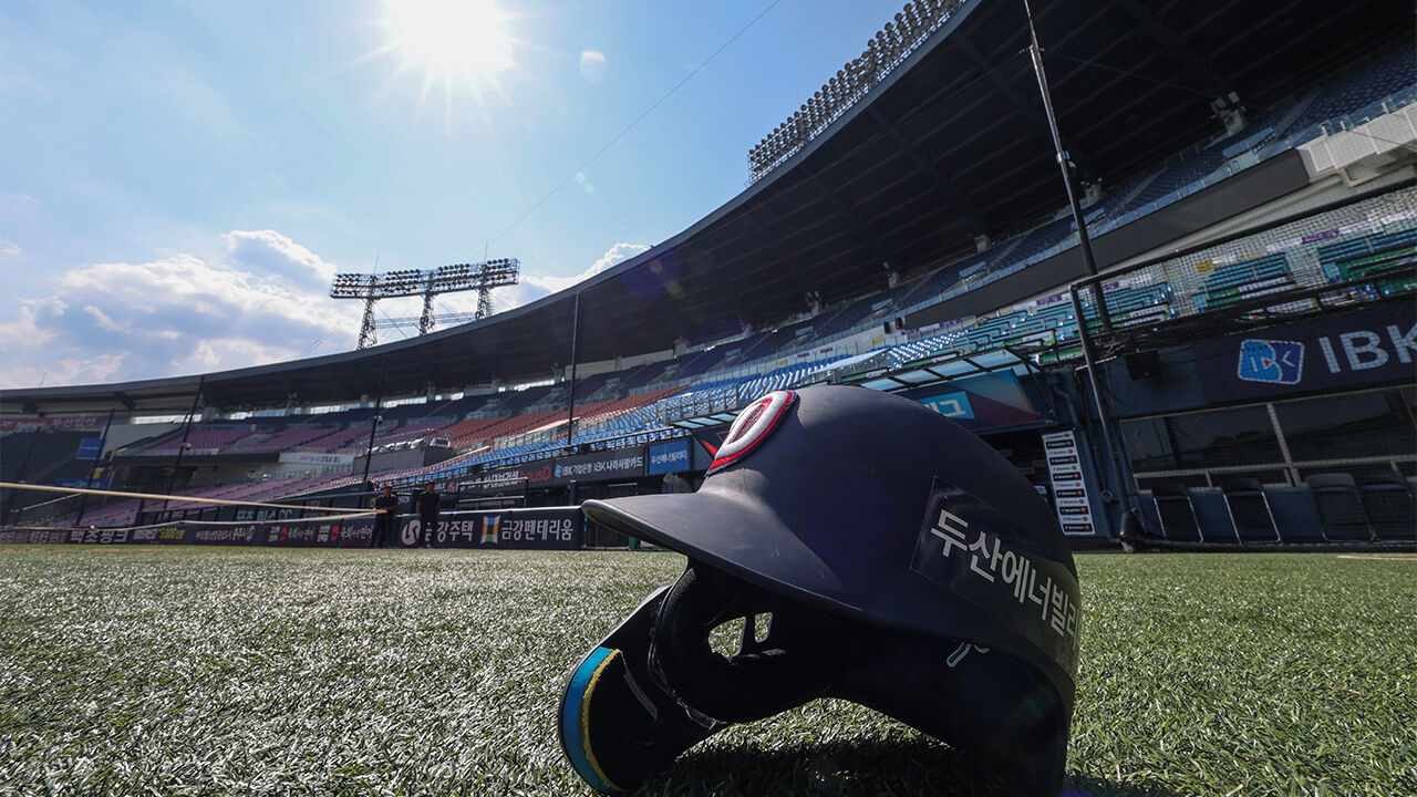 Professional Baseball Takes 'Summer Break' Through August 9; Game Times ...