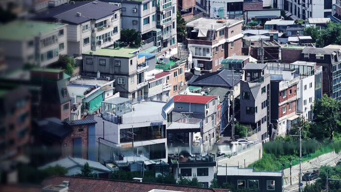 "비거주 1주택&middot;전월세 주시"&hellip;민주 '비아파트' 공급 검토