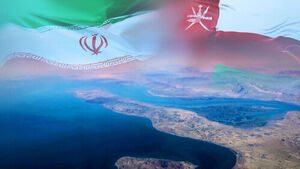 "Agreement Reached on New Hormuz Route"... Control and Fees Emerging as Last-Minute Issues