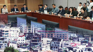 "Monitoring Non-Resident Single Homes and Jeonse-Wolse"... Reviewing Supply of Non-Apartment Housing