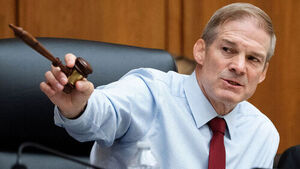 US Republican Lawmakers, Who Defended Coupang, Send Pressure Letter to S. Korean Gov't Over Information Network Act