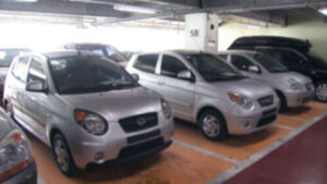 Total Price Display System Introduced for Used Cars to Curb Hidden Fees