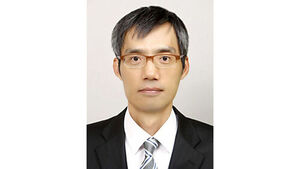 Nam Yeong-jun, Professor Emeritus at Chung-Ang University, Appointed Director of National Library of Korea