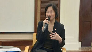 "ROK-Singapore Cooperation is Not a Choice, but a Shared Survival Strategy"