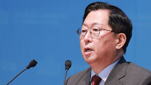 People Power Party Proposes Resolution Condemning 'Military Academy Integration'; Chun Ha-ram and Han Dong-hoon Join