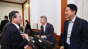 Seoul Says 90% of Housing Supply is Private, Proposes Deregulation to Presidential Office