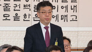 Special Counsel Indicts Former Corrections Chief Shin Yong-il Without Detention Over Martial Law Detention Facility Inspection