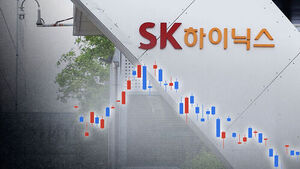 SK하이닉스 1주당 375원 배당&hellip;"주주환원안 9월 확정"