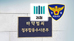 Abolition of Prosecutors' Investigative Powers Puts 9 Joint Investigation Units on Course for Dissolution