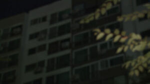 Power Outages Hit Suwon, Wonju, and Daegu Amid Severe Overloads