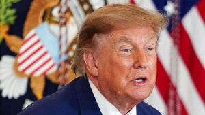 US Invests $3 Billion in Critical Minerals; Trump Vows 'Never Rely on China Again'