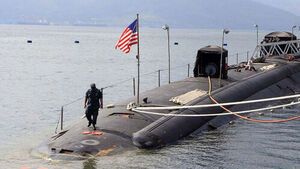 US to Make 19 Attack Submarines Larger and More Powerful