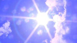 폭염중대경보