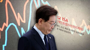 이재명 대통령