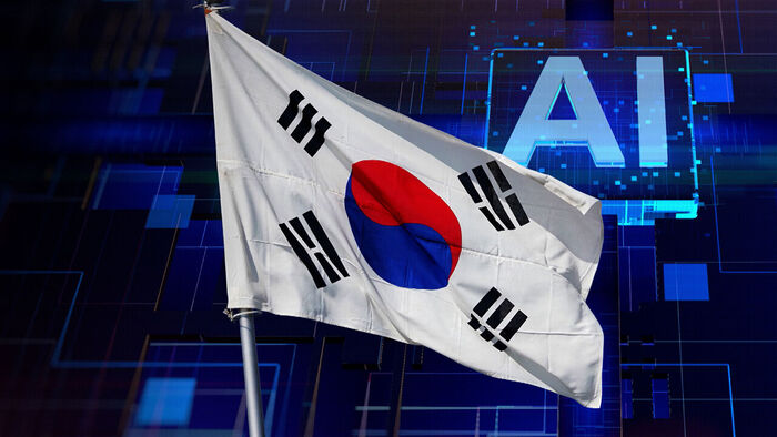 독자 AI 모델
