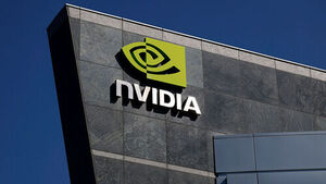 AI Server Prices Surge: Nvidia Notifies Customers of 15% Price Hike