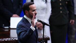Sequential Terrorist Attacks Strike Colombia Just a Day After Right-Wing President's Inauguration, Leaving 3 Casualties