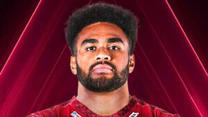 Fiji-Born 26-Year-Old Rugby Player in Japan Dies After Outdoor Training in Heatwave