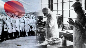 Animal Blood Used in Human Patients? Suspicions Raised Over Unethical Transfusion Experiments at Japanese Medical Schools During Sino-Japanese War