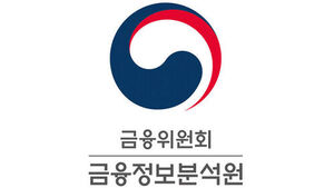"공무원 사칭 대리구매 유도"&hellip;한달간 신종피싱 의심계좌 5천건