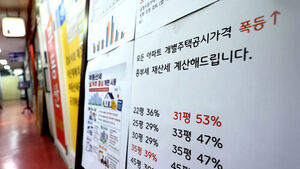 세제 개편안