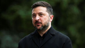 Zelenskyy: Russia Preparing to Deploy Additional North Korean Troops, Received More Ballistic Missiles