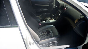Temperatures Soar Past 80°C in Seconds... "Do Not Leave Batteries in Cars"