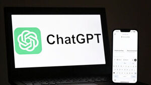 ChatGPT Free for Everyone: Latest Model 'Luna' Opened to Free Users