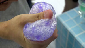 20s and 30s Seek Out Sensory Toys, Revitalizing Slumped Commercial Districts