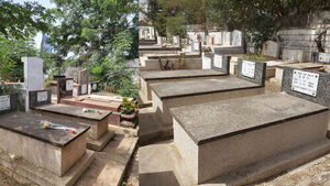 Remains Return Home After 37 Years... Deep-Sea Fishermen from Senegal Back in Families' Arms