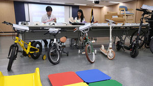 Last Year's Product Recalls Up 4.7% Amid Active Response to Overseas Recalled Goods