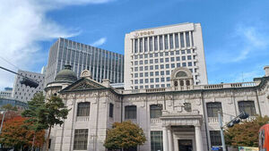 BOK Overhauls Monetary Stabilization Bond Issuance System
