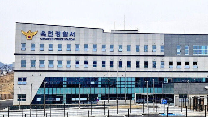 차고 바닥서 쉬다가&hellip;며느리 주차 차량에 치여 숨졌다