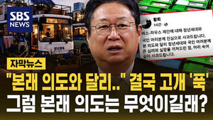 황희 황희