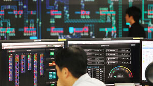 역대급 폭염에 전력수요 최대 96.7GW 예상&hellip;"전력 수급은 안정적"