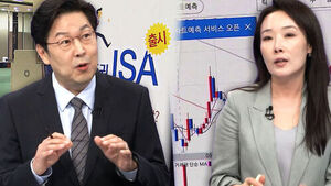 [머니버스] 곧 발표될 미국 물가&hellip;증시에 호재? / 제동 걸린 ISA 개편&middot;'맹탕' 주가 누르기 방지법 / '부동산 세제개편' 입법의견 수천 건, 추가 대책 움직임은?