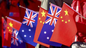 Chinese National Dies in Australian Immigration Detention Facility; Chinese Embassy Expresses Concern
