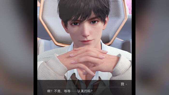 Source: bilibili 梨櫻抽卡全歐