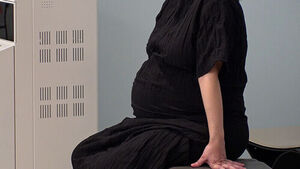 More Support for Multiple Births... Medical Expense Subsidies for Pregnancy and Childbirth