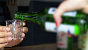 Drove After Three Glasses of Soju But Found "Not Guilty"?... The Crucial Factor Is "Timing of Measurement"