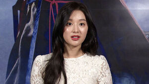 "Support for Medical Expenses": Actor Kim Ji-won Donates 100 Million Won to Seoul National University Children's Hospital