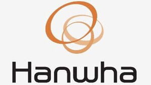 Hanwha Pursues Acquisition of U.S. Shipbuilder and Defense Firm Austal USA for Up to KRW 1.7 Trillion