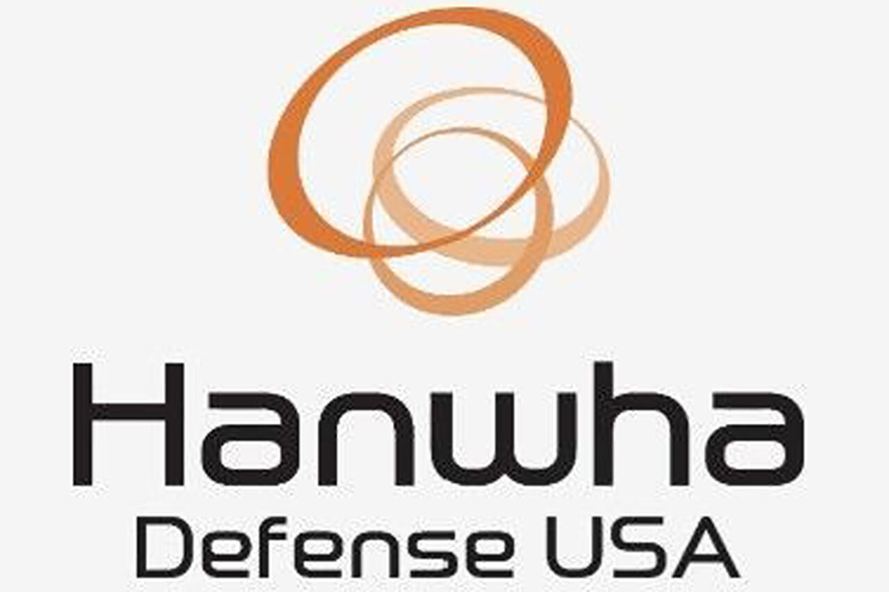 한화디펜스USA (사진=연합뉴스)