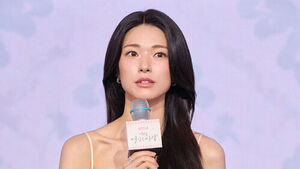 Actor Ha-young's Agency Apologizes, Acknowledges Great-Grandfather's Pro-Japanese Activities After Initially Denying Them