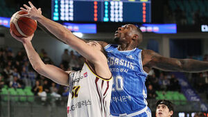 KBL to Decide on Gas Corp's Ricardo Ratliffe Amid Tax Dispute in Finance Committee Tomorrow